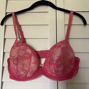 Body by Victoria’s Secret, Pink, 36D